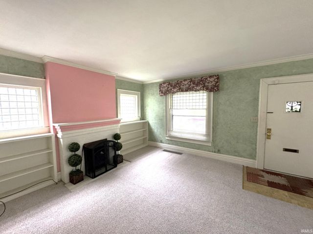 806 W 6th Street, Marion, IN 46953