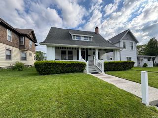 806 W 6th Street, Marion, IN 46953