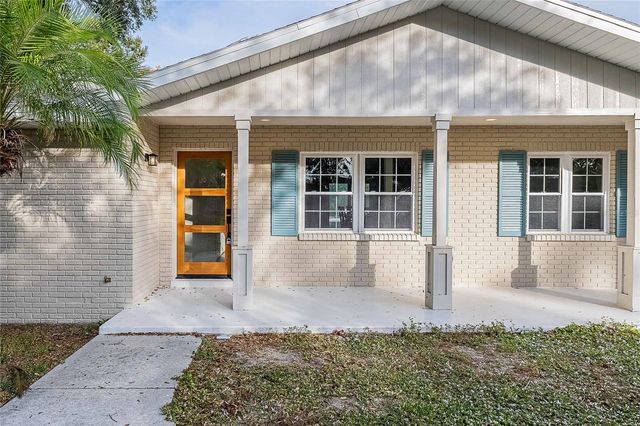 6212 WOODSFIELD WAY, Lakeland, FL 33813