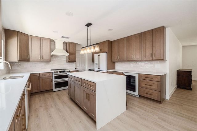 6212 WOODSFIELD WAY, Lakeland, FL 33813