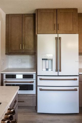 6212 WOODSFIELD WAY, Lakeland, FL 33813