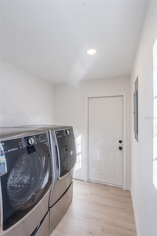 6212 WOODSFIELD WAY, Lakeland, FL 33813