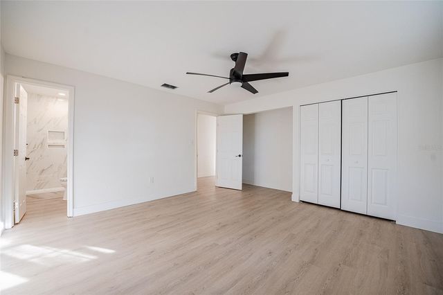 6212 WOODSFIELD WAY, Lakeland, FL 33813