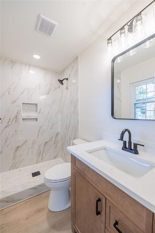 6212 WOODSFIELD WAY, Lakeland, FL 33813