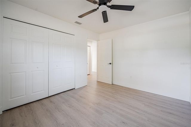 6212 WOODSFIELD WAY, Lakeland, FL 33813