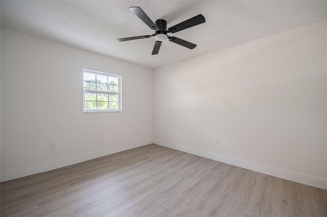 6212 WOODSFIELD WAY, Lakeland, FL 33813