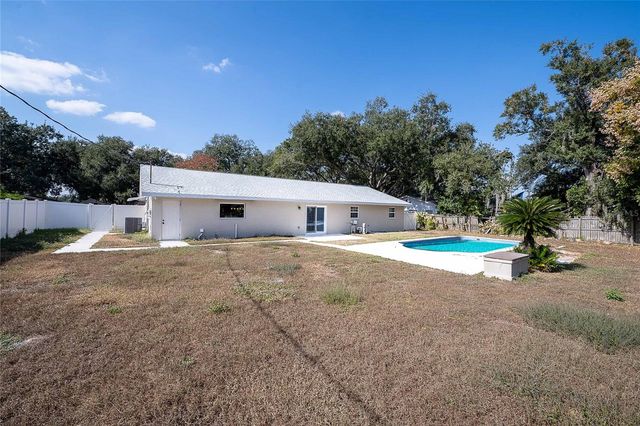 6212 WOODSFIELD WAY, Lakeland, FL 33813