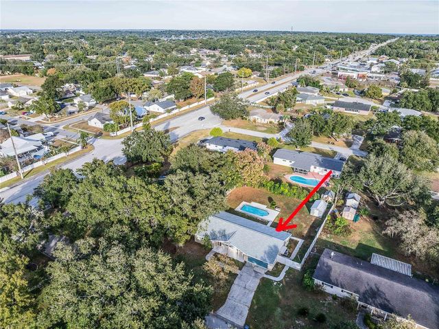 6212 WOODSFIELD WAY, Lakeland, FL 33813