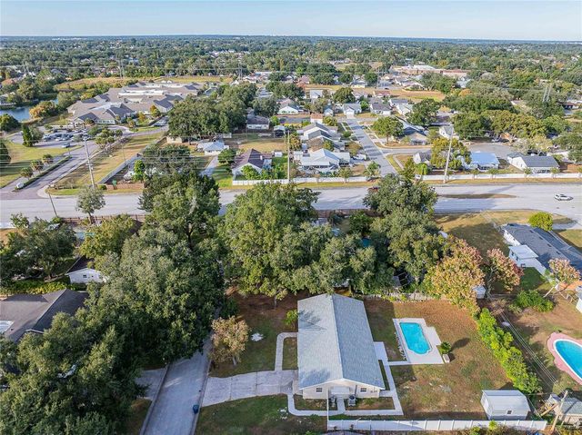 6212 WOODSFIELD WAY, Lakeland, FL 33813