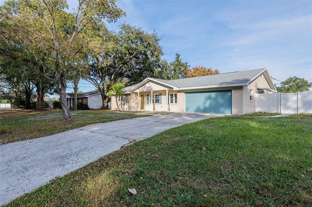 6212 WOODSFIELD WAY, Lakeland, FL 33813