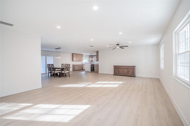 6212 WOODSFIELD WAY, Lakeland, FL 33813