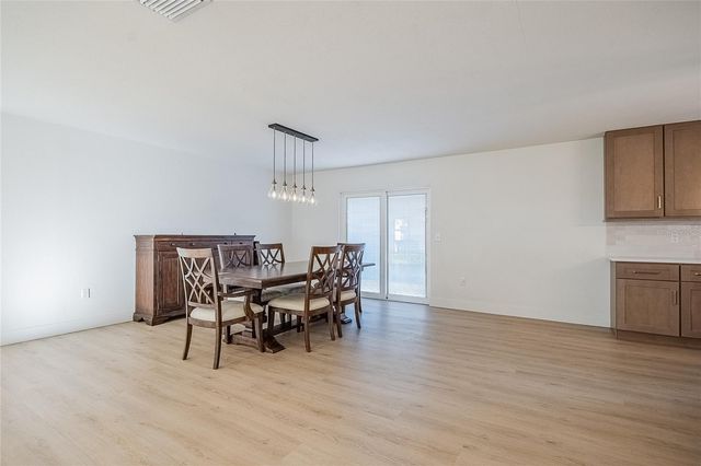 6212 WOODSFIELD WAY, Lakeland, FL 33813