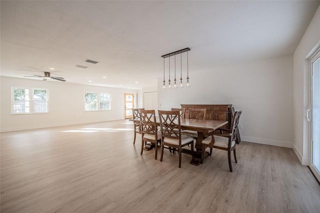 6212 WOODSFIELD WAY, Lakeland, FL 33813