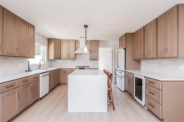 6212 WOODSFIELD WAY, Lakeland, FL 33813