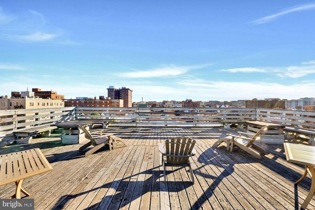 1725 17TH ST NW #503, Washington, DC 20009