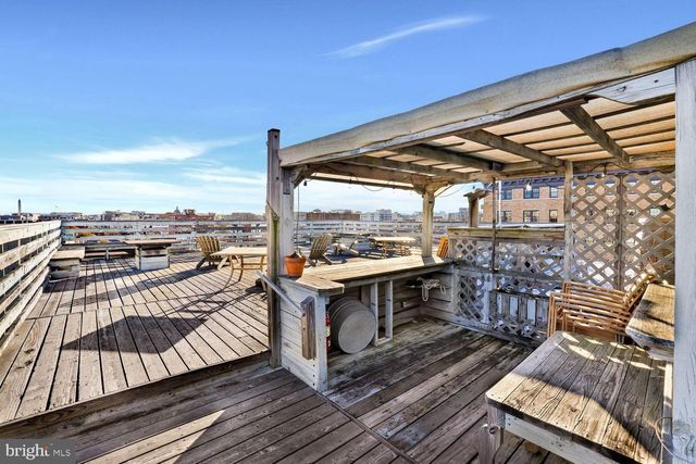 1725 17TH ST NW #503, Washington, DC 20009