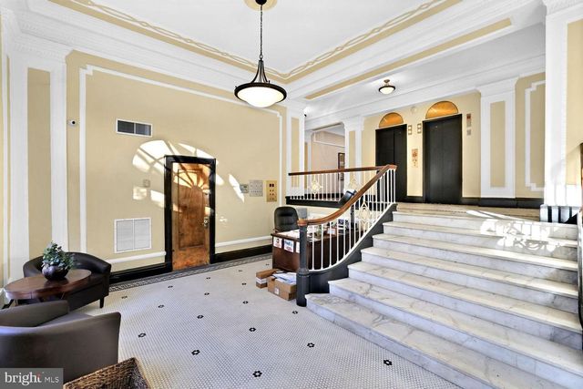 1725 17TH ST NW #503, Washington, DC 20009