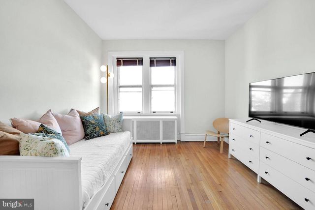 1725 17TH ST NW #503, Washington, DC 20009