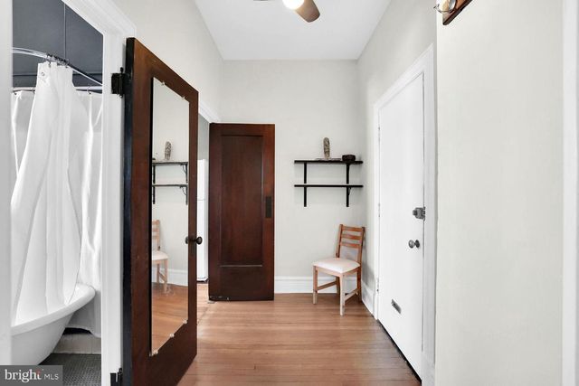 1725 17TH ST NW #503, Washington, DC 20009