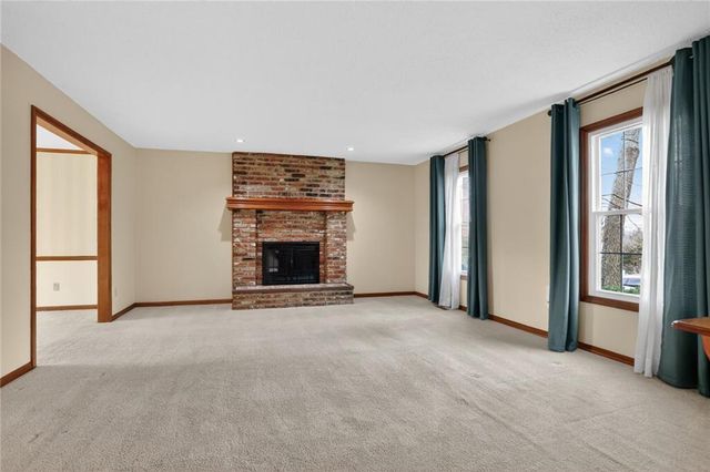 5121 NW 59th Terrace, Kansas City, MO 64151