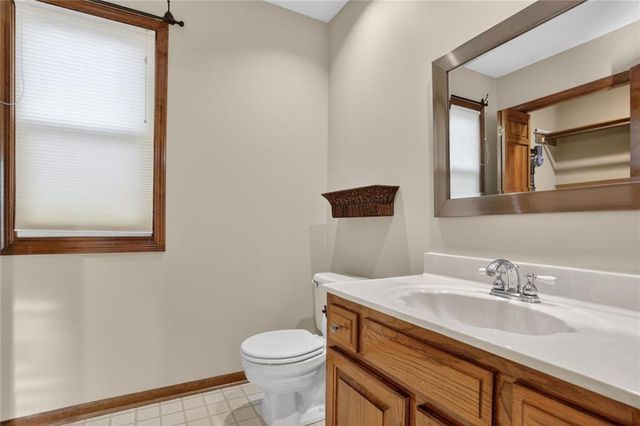 5121 NW 59th Terrace, Kansas City, MO 64151