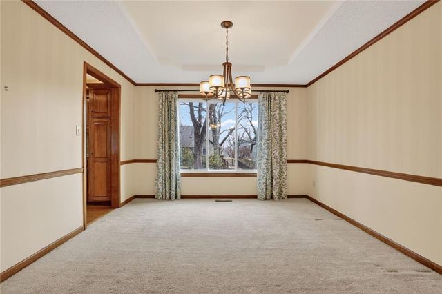 5121 NW 59th Terrace, Kansas City, MO 64151