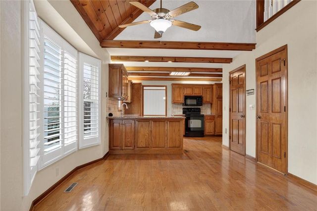 5121 NW 59th Terrace, Kansas City, MO 64151