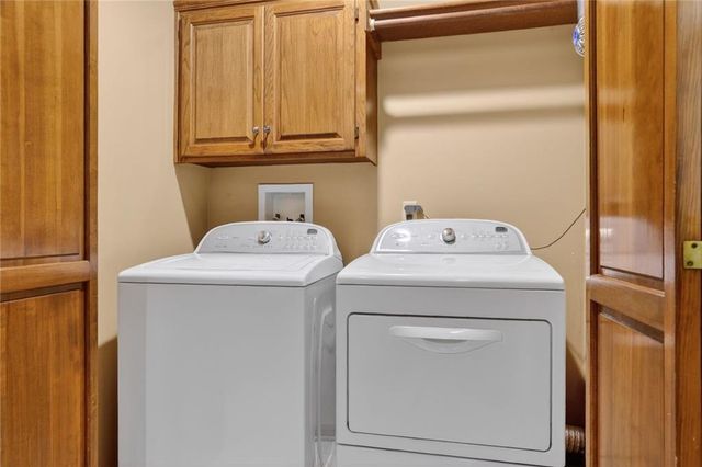 5121 NW 59th Terrace, Kansas City, MO 64151