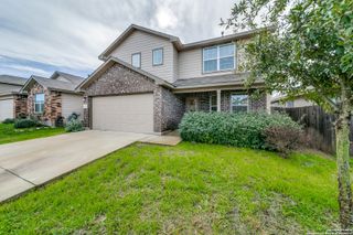2915 SUNSET BEND, San Antonio, TX 78244