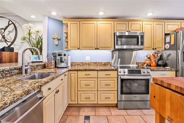 2029 N Ocean Boulevard 410, Fort Lauderdale, FL 33305