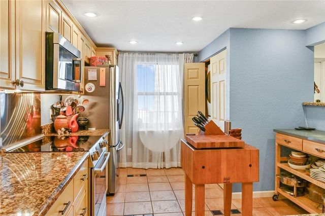 2029 N Ocean Boulevard 410, Fort Lauderdale, FL 33305