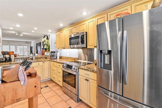 2029 N Ocean Boulevard 410, Fort Lauderdale, FL 33305