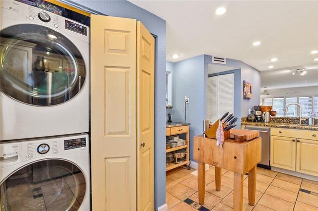 2029 N Ocean Boulevard 410, Fort Lauderdale, FL 33305