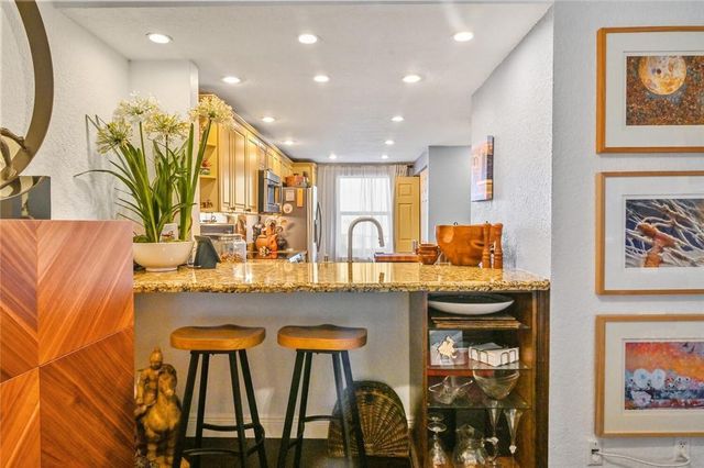 2029 N Ocean Boulevard 410, Fort Lauderdale, FL 33305