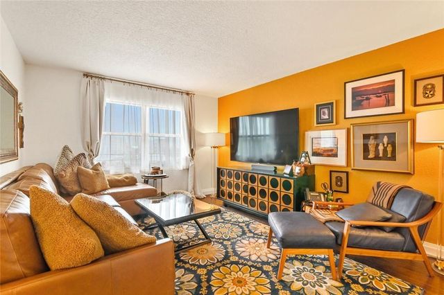 2029 N Ocean Boulevard 410, Fort Lauderdale, FL 33305