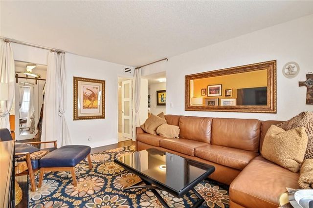 2029 N Ocean Boulevard 410, Fort Lauderdale, FL 33305