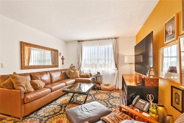 2029 N Ocean Boulevard 410, Fort Lauderdale, FL 33305