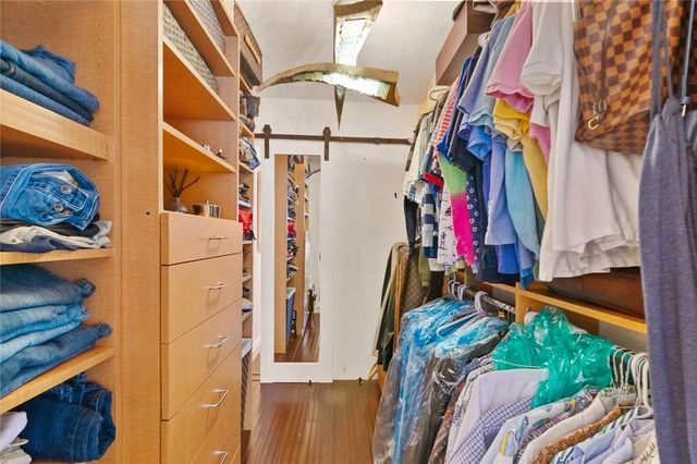 2029 N Ocean Boulevard 410, Fort Lauderdale, FL 33305