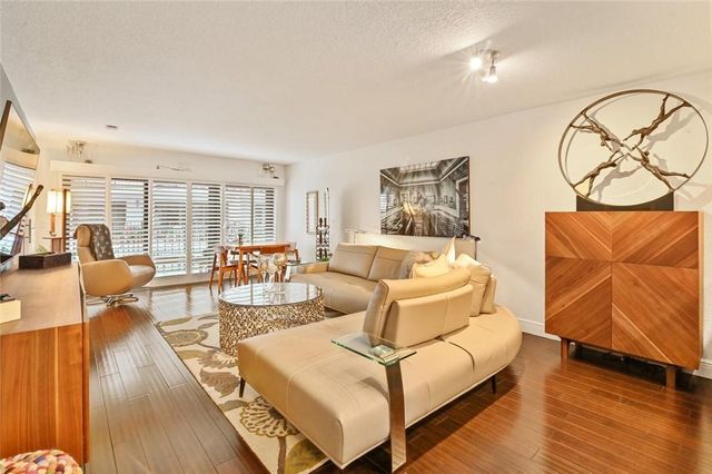 2029 N Ocean Boulevard 410, Fort Lauderdale, FL 33305