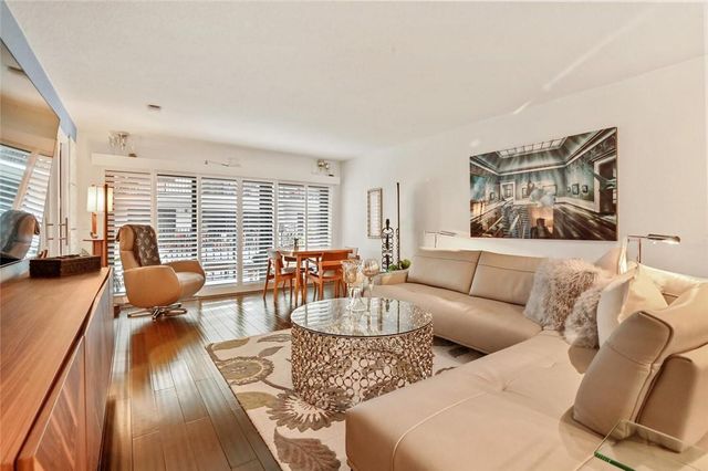 2029 N Ocean Boulevard 410, Fort Lauderdale, FL 33305