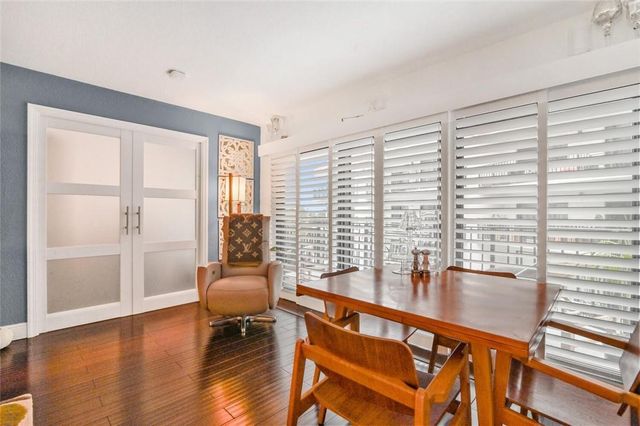 2029 N Ocean Boulevard 410, Fort Lauderdale, FL 33305