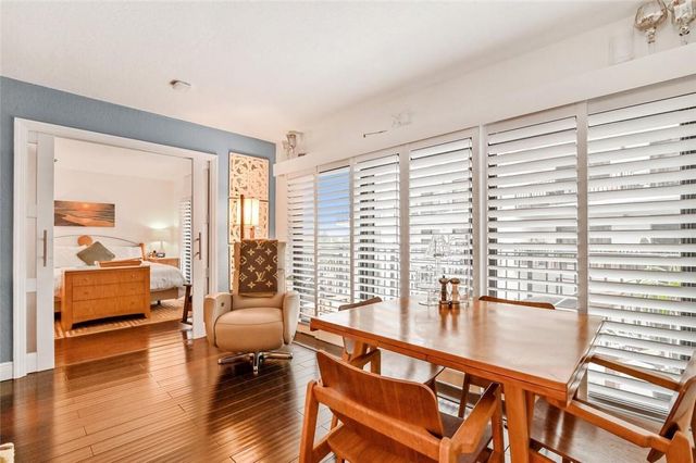 2029 N Ocean Boulevard 410, Fort Lauderdale, FL 33305