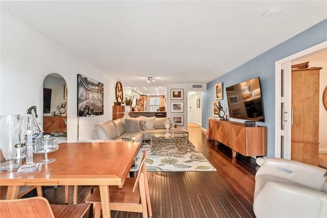 2029 N Ocean Boulevard 410, Fort Lauderdale, FL 33305