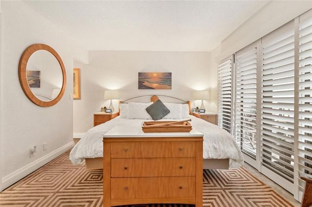 2029 N Ocean Boulevard 410, Fort Lauderdale, FL 33305