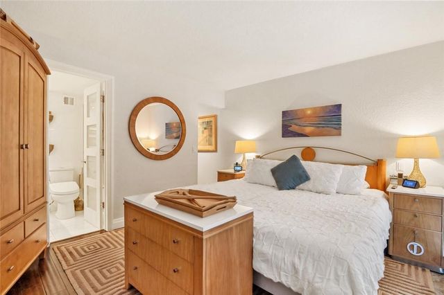 2029 N Ocean Boulevard 410, Fort Lauderdale, FL 33305