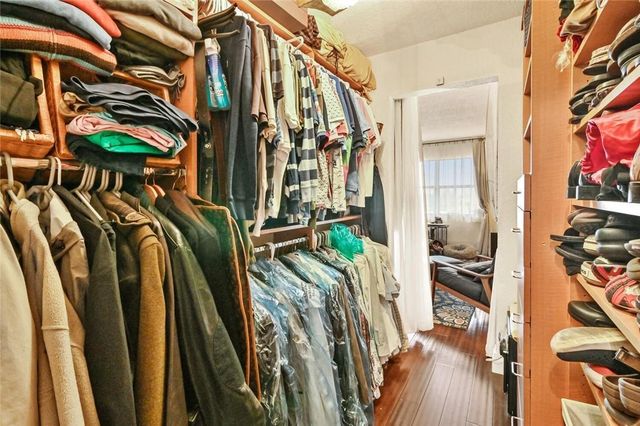 2029 N Ocean Boulevard 410, Fort Lauderdale, FL 33305