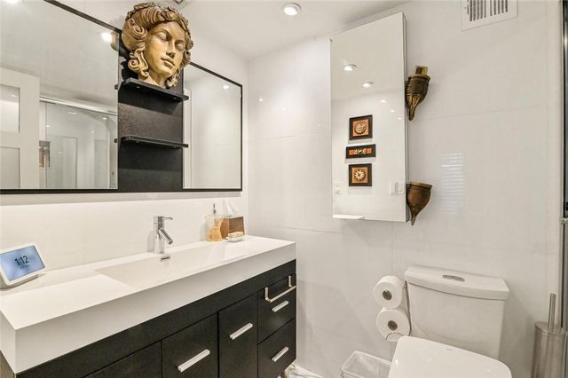 2029 N Ocean Boulevard 410, Fort Lauderdale, FL 33305