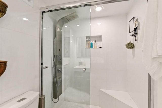 2029 N Ocean Boulevard 410, Fort Lauderdale, FL 33305