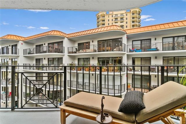 2029 N Ocean Boulevard 410, Fort Lauderdale, FL 33305