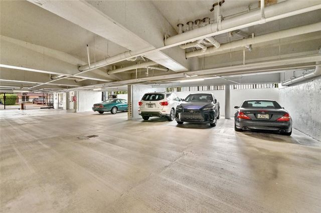 2029 N Ocean Boulevard 410, Fort Lauderdale, FL 33305